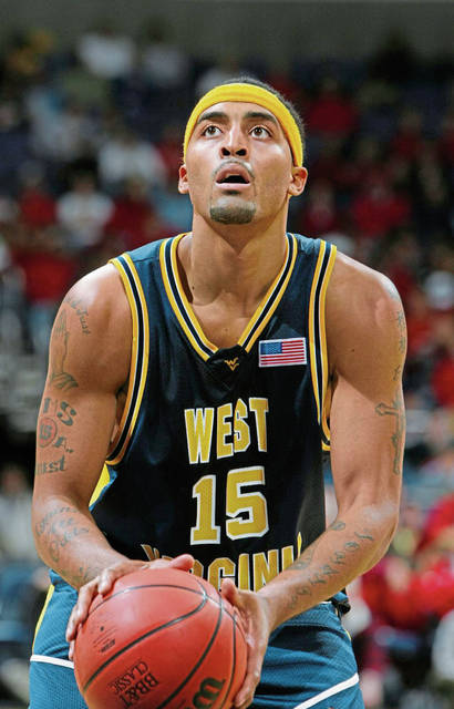 Former area basketball standouts sign on for Ballers Alumni tournament