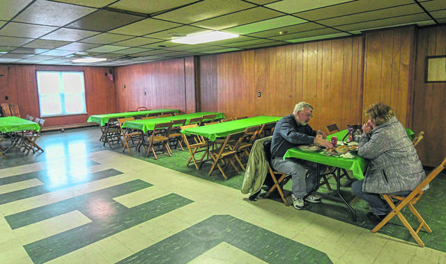 845452_web1_VND-FishFry2-030719