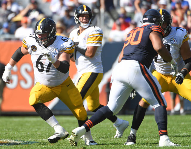 845524_web1_gtr-steelers-bears27-092517