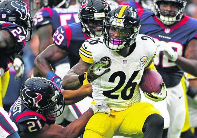 846589_web1_ptr-Bell1-071718