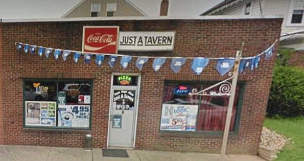 846697_web1_gtr-justatavern-030819