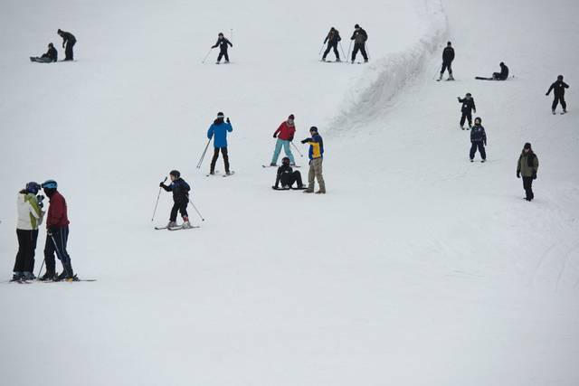 846927_web1_PTR-WINTERFEST02-012515