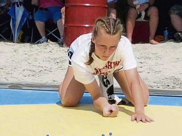 847070_web1_ptr-marbles-030819