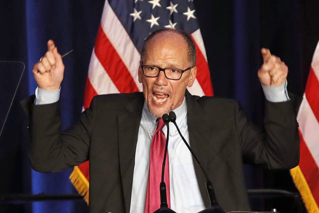 847479_web1_AP_Tom_Perez