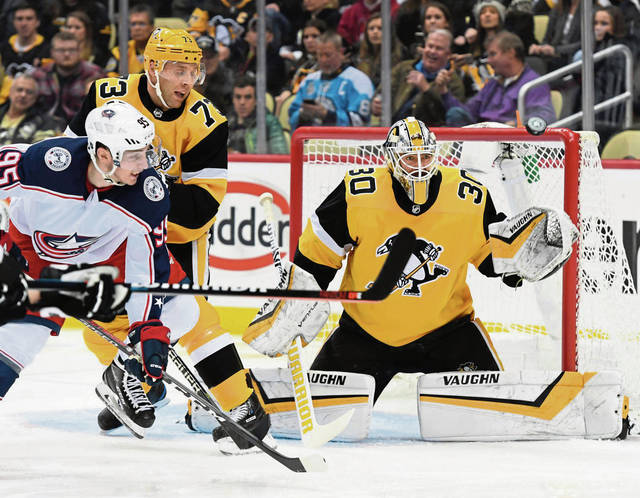 847887_web1_gtr-pens03-030819