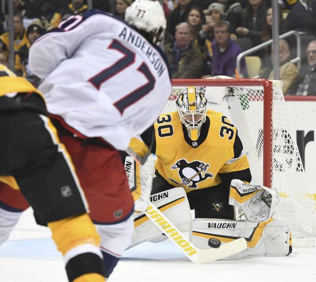 847887_web1_gtr-pens04-030819