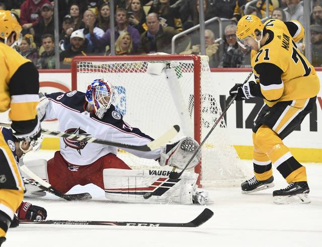 847887_web1_gtr-pens07-030819