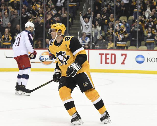 847887_web1_gtr-pens09-030819