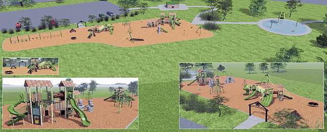 847937_web1_gtr-murrypark3-030919
