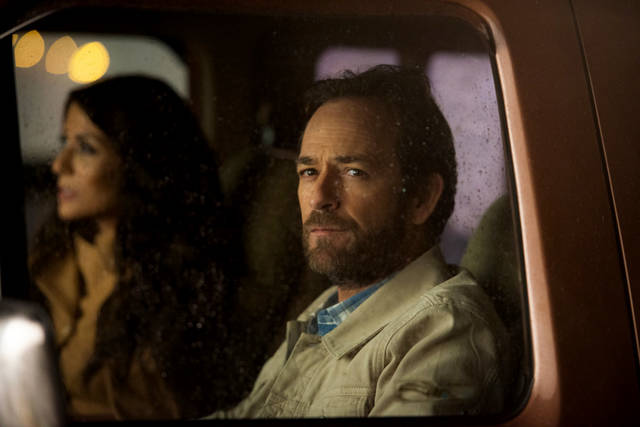 848159_web1_tv-riverdale-abff82c6-40f3-11e9-a0d3-1210e58a94cf