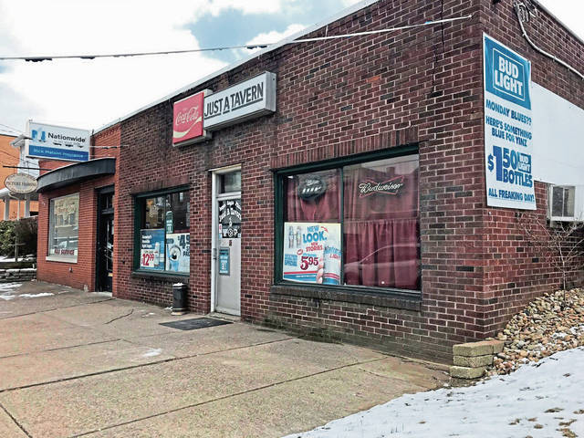 848339_web1_gtr-nbvstab