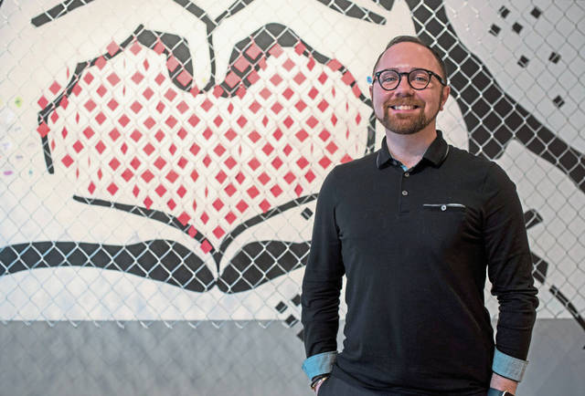 Sweetwater paints a new scene with the launch of Studio419