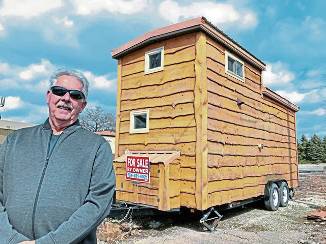 848733_web1_vnd-TinyHouse-031119