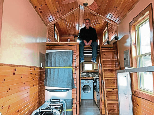 848733_web1_vnd-TinyHouse3-031119