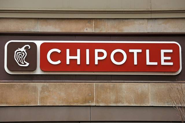 849048_web1_Tax_Overhaul_Chipotle_27151.jpg-1b88e