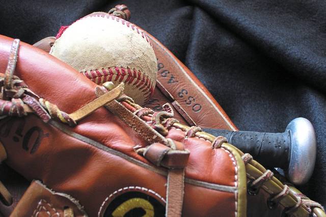 Apollo-Ridge baseball team to start fresh