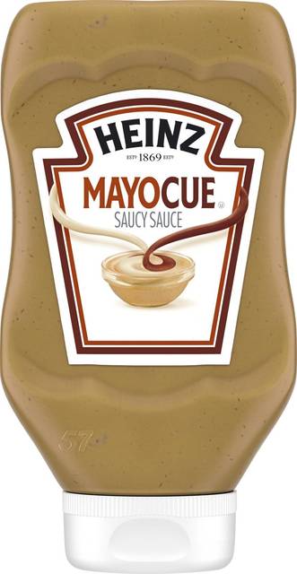 849286_web1_Photo_heinz_mayocue