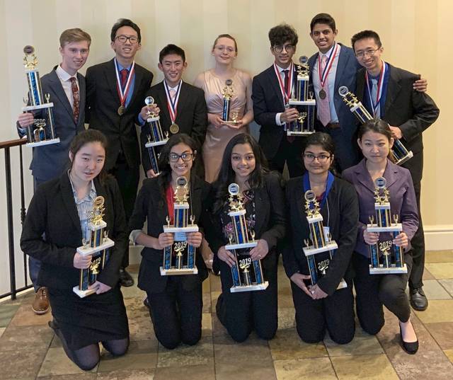 849675_web1_nj-deca-032119