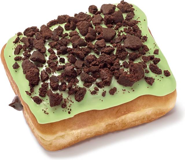 849744_web1_gtr-fd-dunkin1-031119 849744_web1_gtr-fd-dunkin1-031119