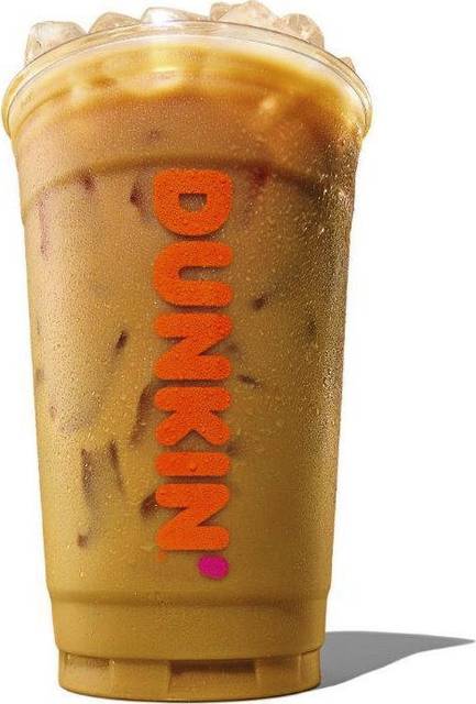 849744_web1_gtr-fd-dunkin2-031119 849744_web1_gtr-fd-dunkin2-031119
