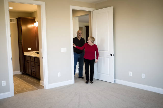 850522_web1_retire-boomers-9c10dcf2-40ee-11e9-922c-64d6b7840b82