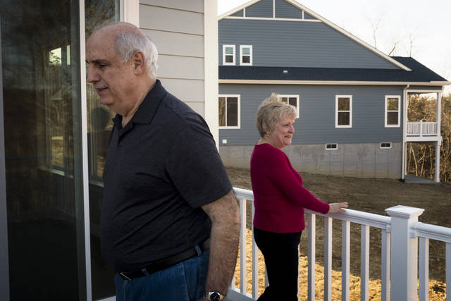 850522_web1_retire-boomers-a085edb8-40ee-11e9-922c-64d6b7840b82