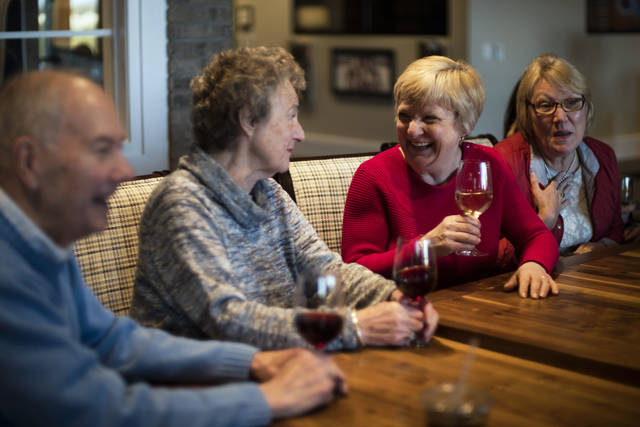 850522_web1_retire-boomers-a56bba74-40ee-11e9-922c-64d6b7840b82