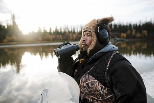 851812_web1_gtr-ArcticFilm2-031019
