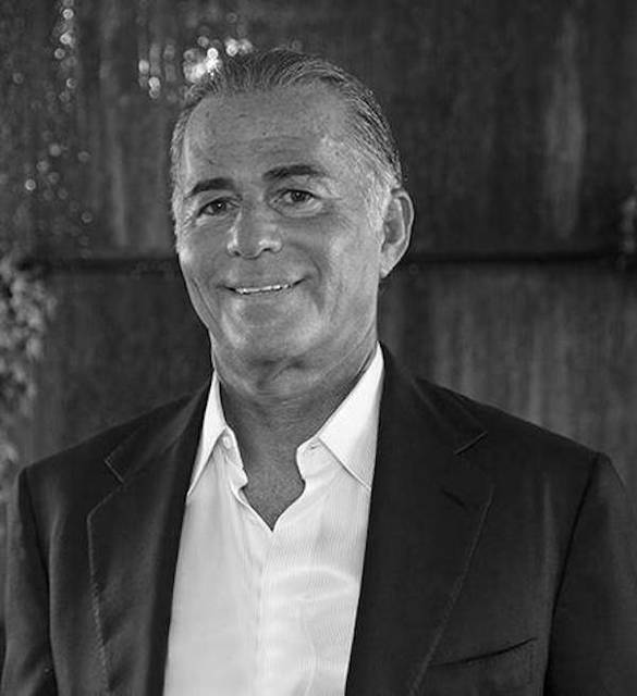 Billionaire diamond trader dies during penis enlargement operation