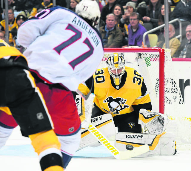 852436_web1_gtr-pens04-030819