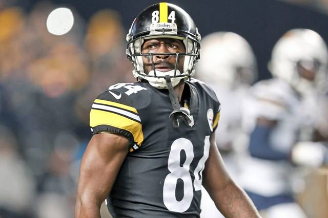 852641_web1_ABSocialOut