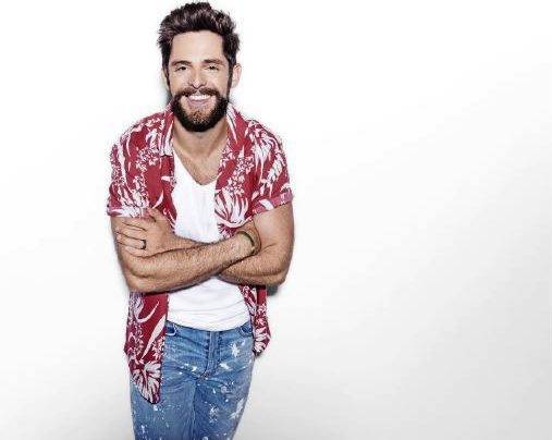 853327_web1_gtr-rhett