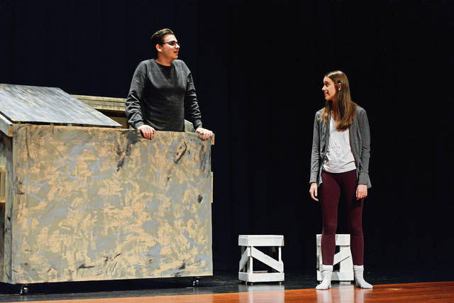 853588_web1_sig-SFmusical1-032819