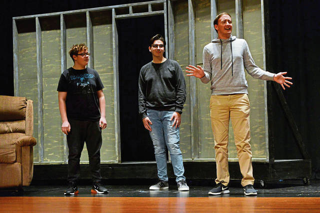 853588_web1_sig-SFmusical2-032819
