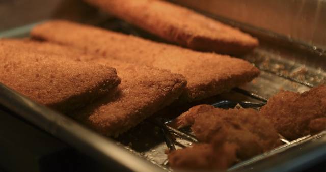 853711_web1_VND-FishFry3-030719
