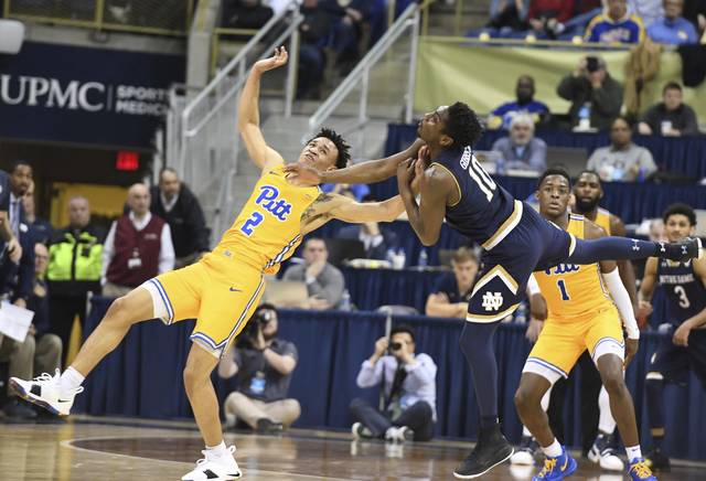 853825_web1_gtr-pitt13-031019