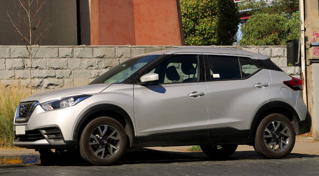 854081_web1_ptr-tns-nissankicks-030919