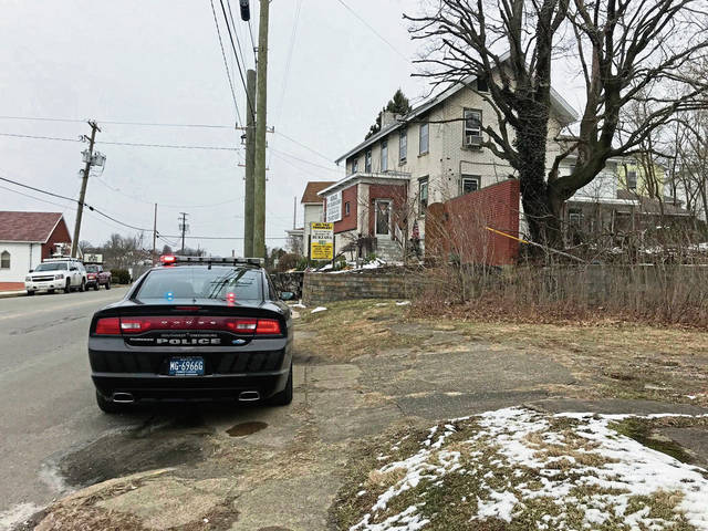 855748_web1_gtr-southgreensburgshot