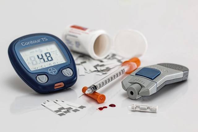 856426_web1_gtr-hth-diabetes-110618