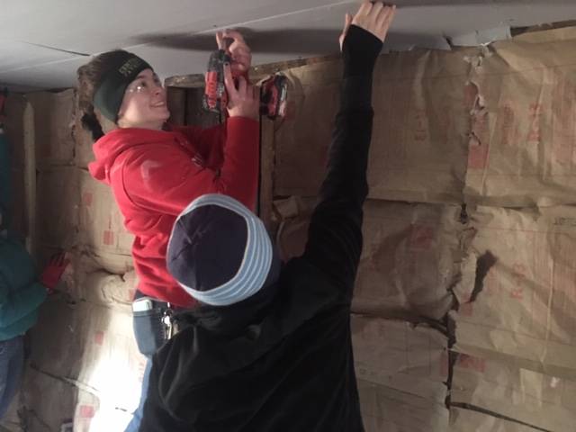 859766_web1_Seton-Hill-student-Molly-Carbone