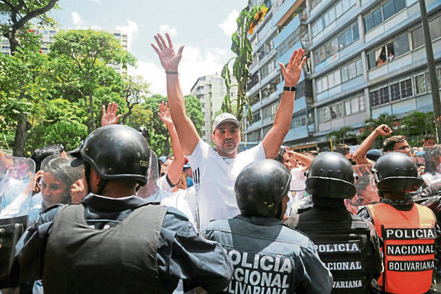 860526_web1_gtr-a4-venezuelacrisis-031019