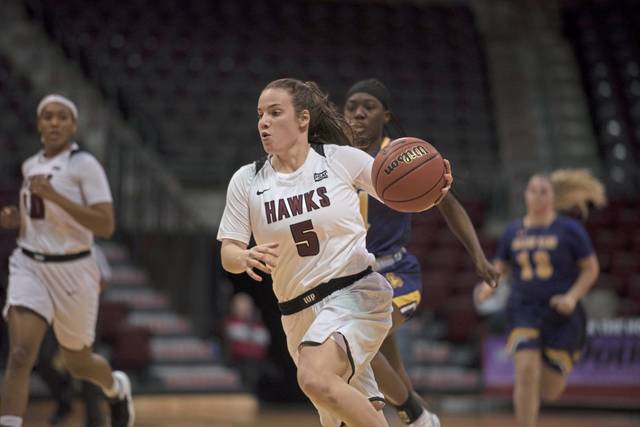 862626_web1_gtr-appleby-011019 862626_web1_gtr-appleby-011019