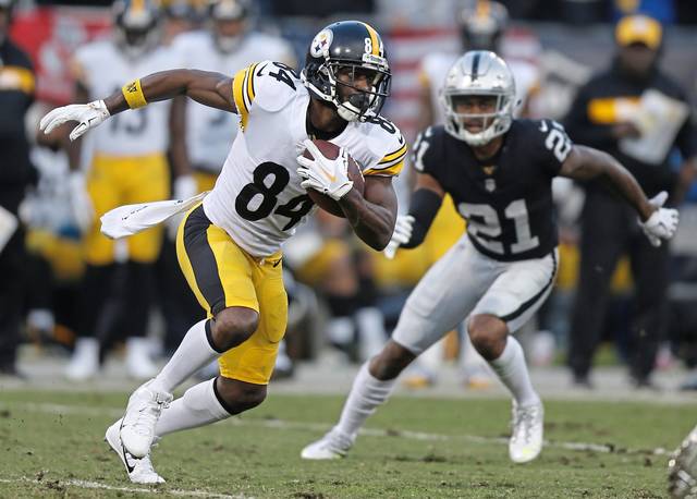 863483_web1_AP_18361565191814