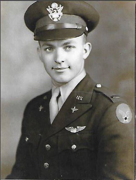 863989_web1_gtr-RobertLongWWIIhero-031519