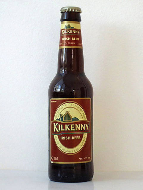864207_web1_gtr-liv-beer-031319