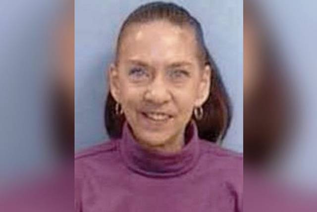 864641_web1_ptr-MissingWomanCasino-031219