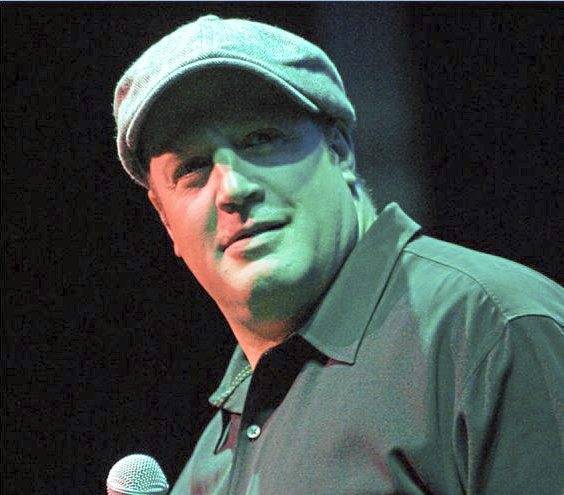 864738_web1_gtr-kevinjames