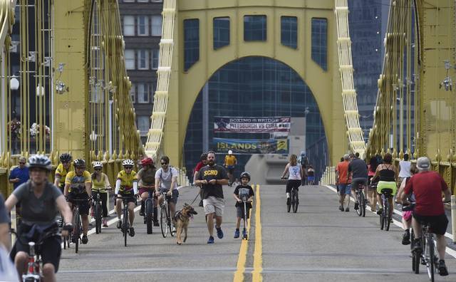 865523_web1_ptr-OpenStreet1-080116