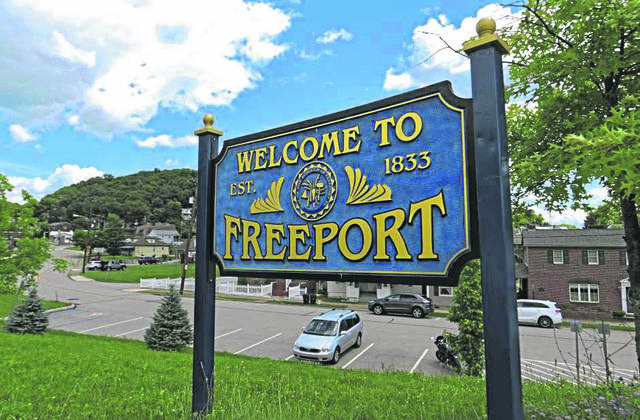 865540_web1_freeport