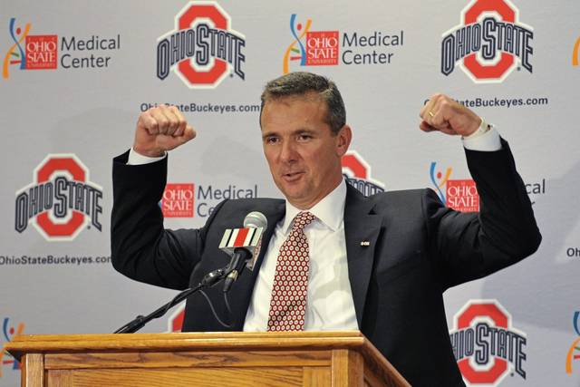 865729_web1_gtr-tns-UrbanMeyer-031219